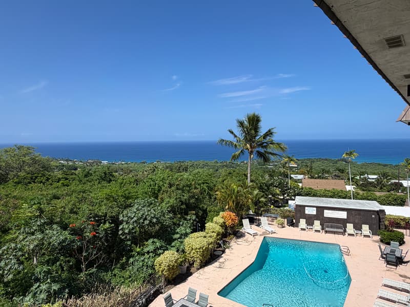 77-296 KALANI WAY #11, Kailua Kona, HI 96740
