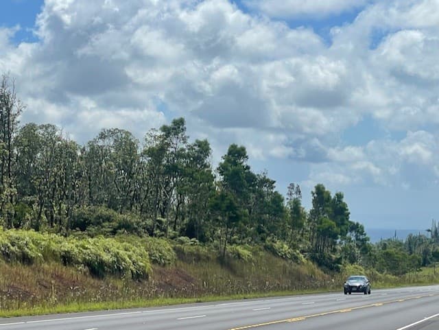DANIEL K INOUYE HWY #Lot YW-1, Hilo, HI 96720