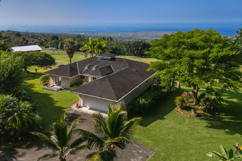 73-4574 HAWAII BELT RD, Kailua-Kona, HI 96740