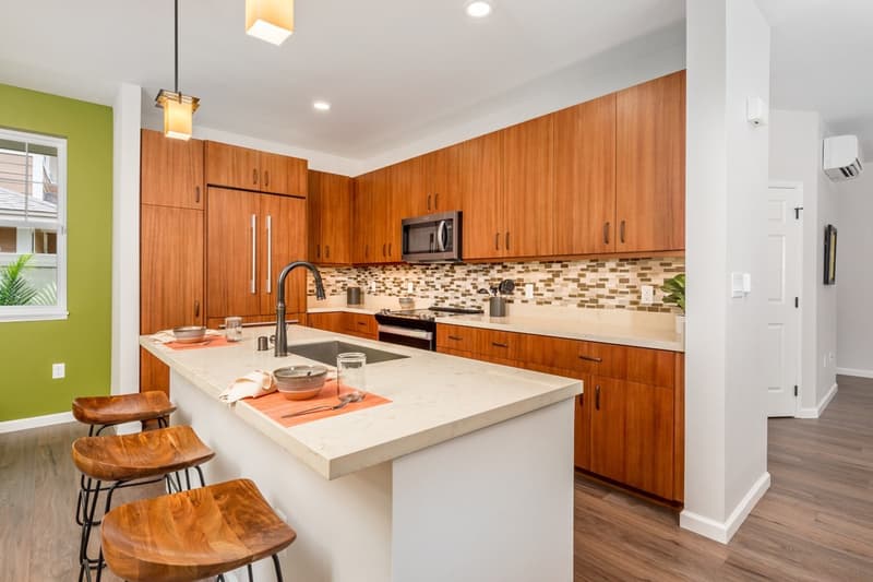 75-3550 Leiali'i Loop, Kailua Kona, HI 96740