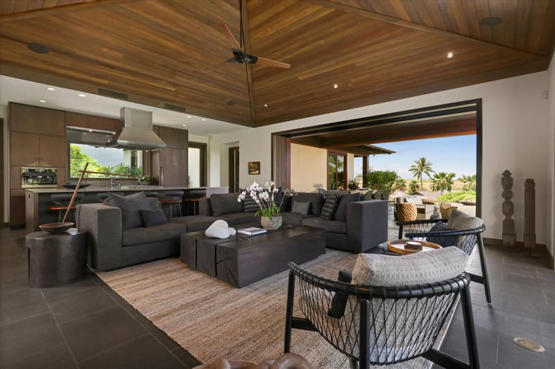 73-4476 LEMI PL #39, Kailua Kona, HI 96740