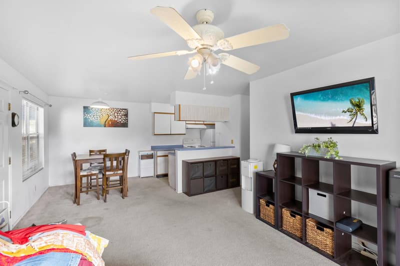 68-3831 LUA KULA ST #D108, Waikoloa, HI 96738