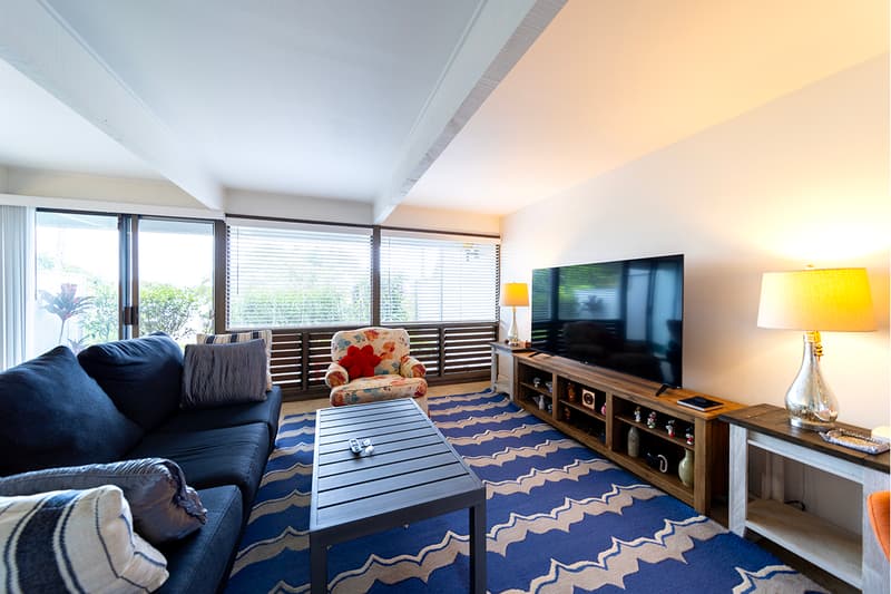 930 KUMUKOA ST #C103, Hilo, HI 96720