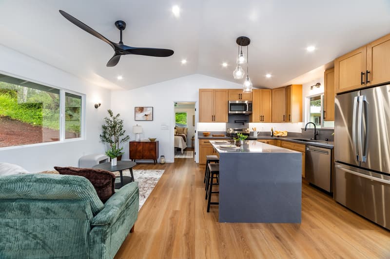 16-2099 TANGERINE DR, Pahoa, HI 96778