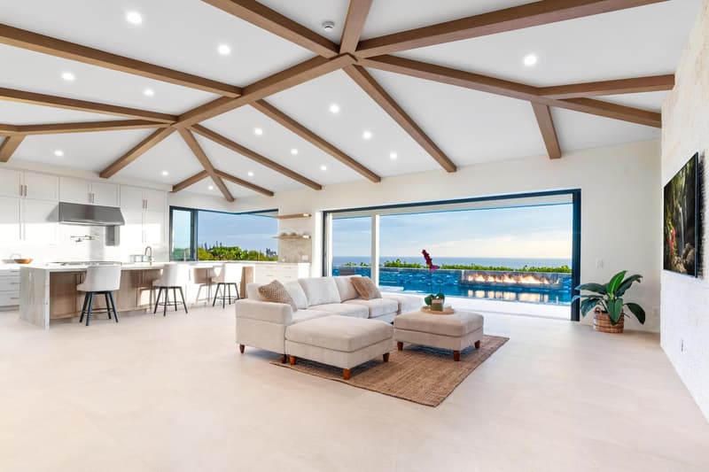 78-7029 OLA MAU ST, Kailua-Kona, HI 96740