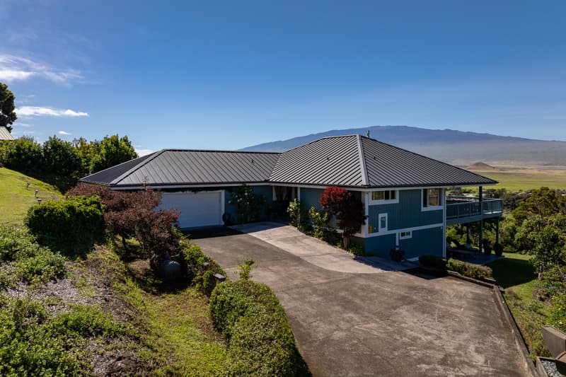 65-1316 Lihipali Road, Kamuela, HI 96743