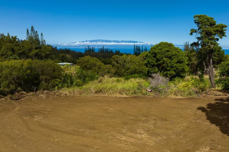 HAWI RD #A, Hawi, HI 96719