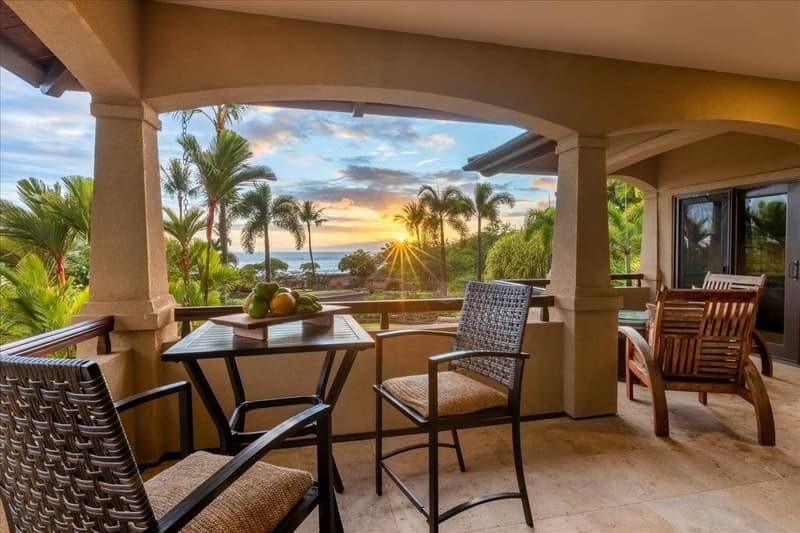 77-212 KE ALOHI KAI PL, Kailua-Kona, HI 96740