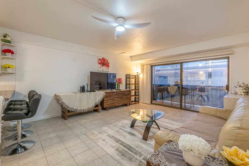 75-5719 KONA PLAZA #105, Kailua Kona, HI 96740