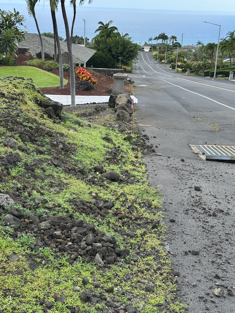 76-196 KAMEHAMALU ST, Kailua Kona, HI 96740