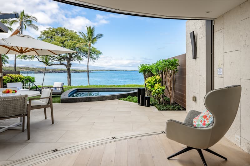 66-84 KAUNAOA DR #C24, Kamuela, HI 96743