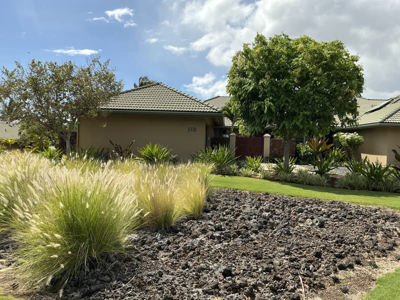 62-3600 AMAUI PLACE #318, Waimea, HI 96743
