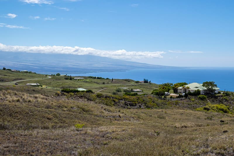 Undisclosed, Kamuela, HI 96743
