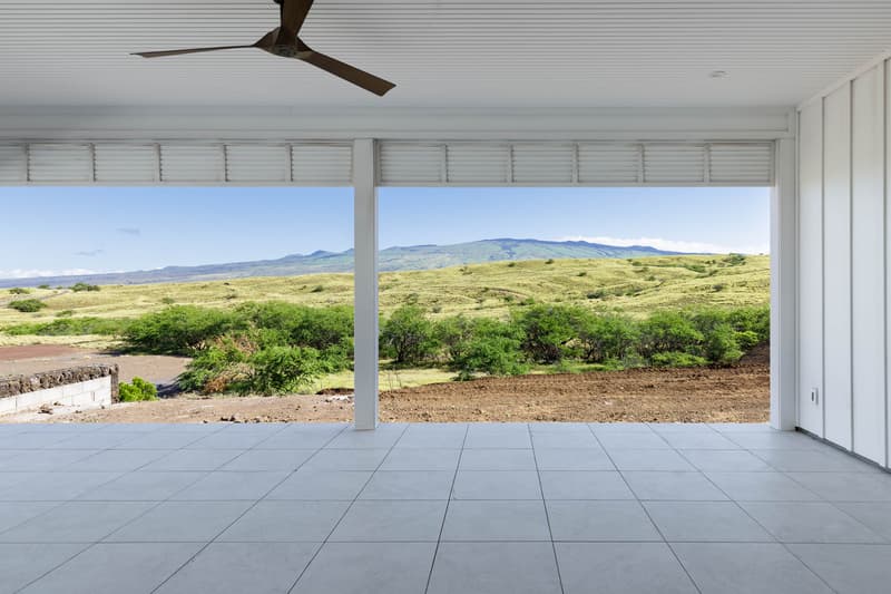 68-2061 NANA LOA ST, Waikoloa, HI 96738