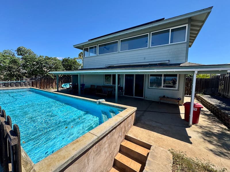 Undisclosed, Waikoloa, HI 96738