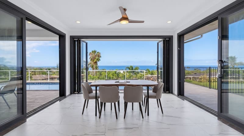 75-6171 PAPALA PL, Kailua-Kona, HI 96740
