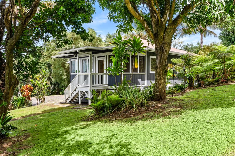 44-2806 KALANIAI RD, Honokaa, HI 96727