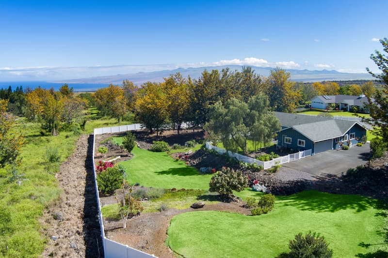 71-1876 PUU LANI LOOP, Kailua-Kona, HI 96740