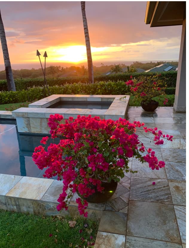62-3600 AMAUI PLACE #348, Kamuela, HI 96743