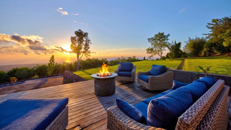 72-4071 AKAHIPUU PL, Kailua Kona, HI 96740