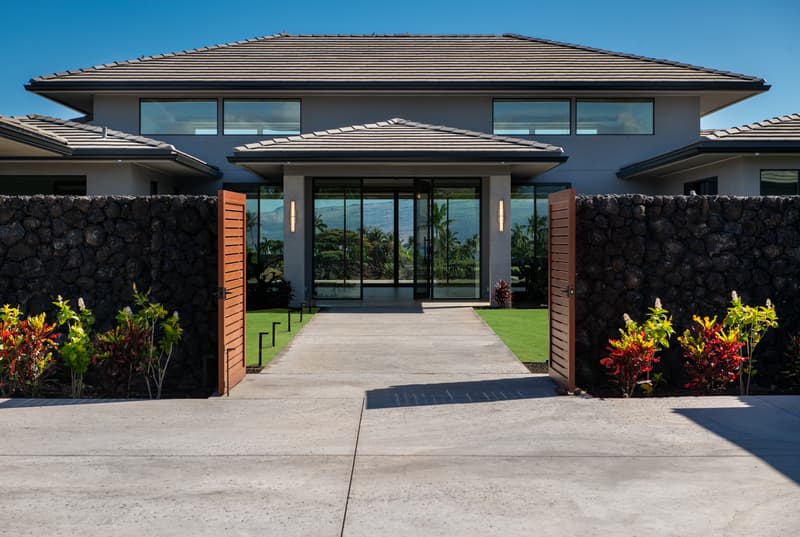 68-1021 KE KAILANI DR, Kamuela, HI 96743