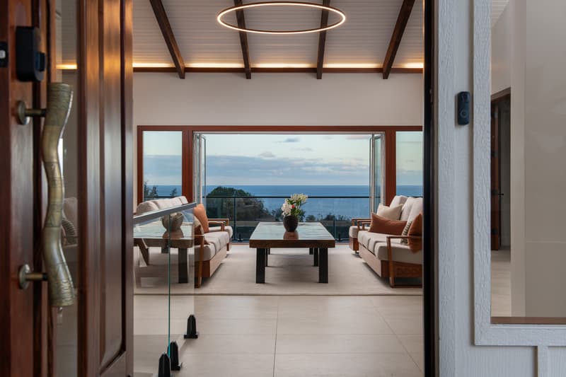 27-599 ALAKAHI PL, Papaikou, HI 96781