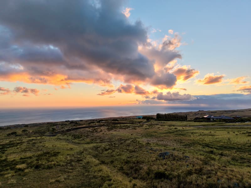 59-1400 KOHALA RANCH ROAD, Kamuela, HI 96743
