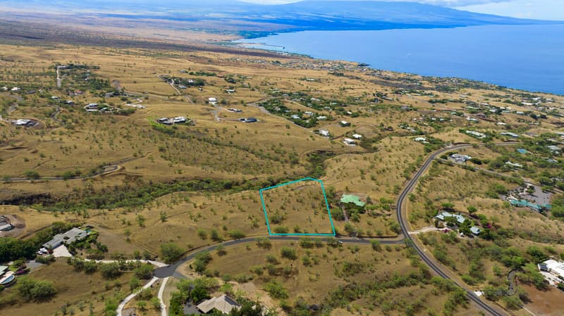 59-520 PUEO PL, Kamuela, HI 96743