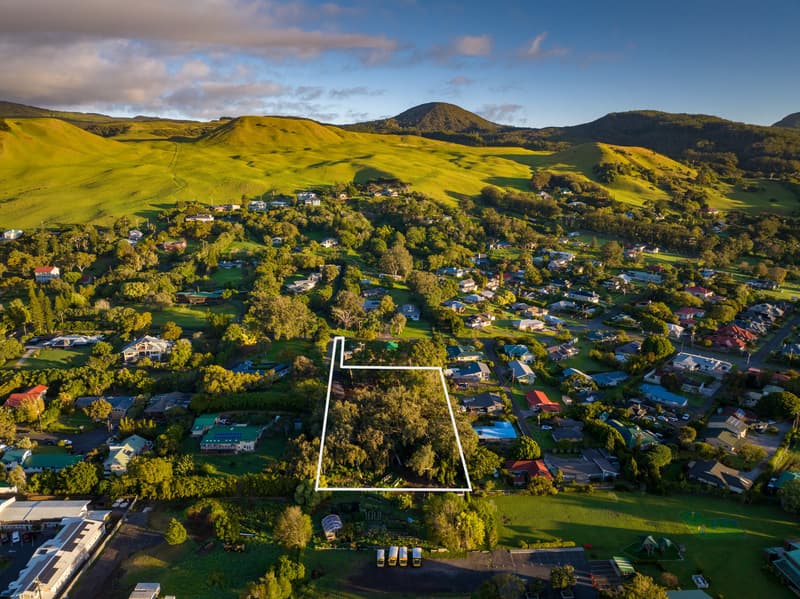 65-1221 HOKUULA RD, Kamuela, HI 96743