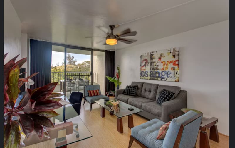 1875 KALANIANAOLE #405, Hilo, HI 96720