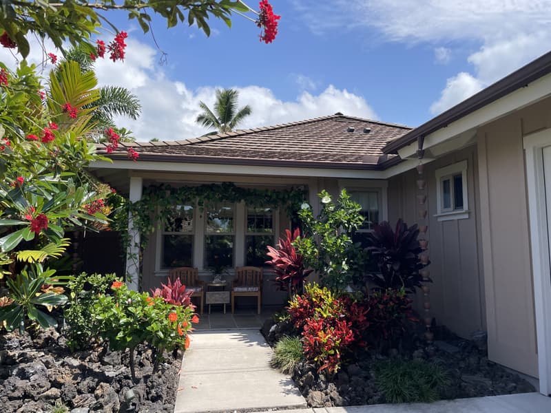 78-7075 HOLUAKI LOOP, Kailua Kona, HI 96740