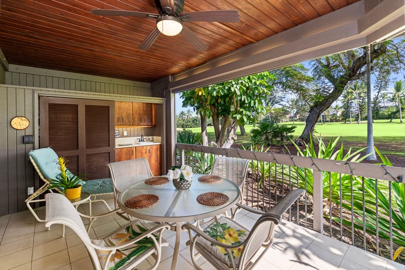 78-261 MANUKAI ST #602, Kailua Kona, HI 96740
