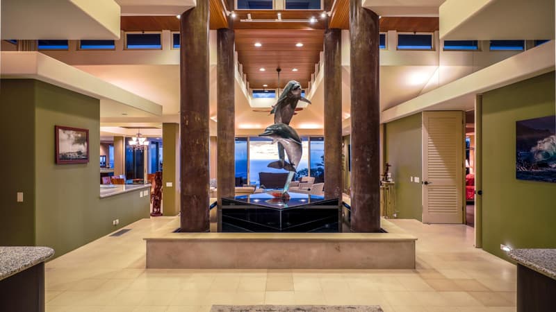 78-6858 KUHINANUI ST, Kailua-Kona, HI 96740