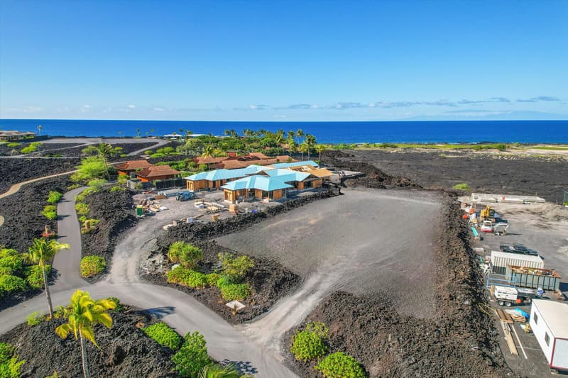 72-606 LIU PL, Kailua Kona, HI 96740