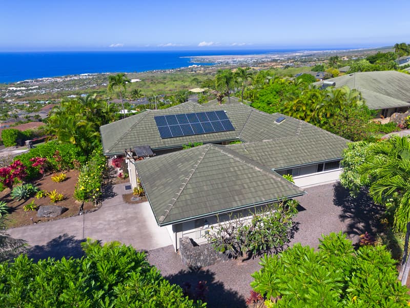 76-857 PUEO PL, Kailua-Kona, HI 96740