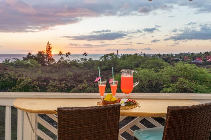 75-6009 ALII DR #O22, Kailua Kona, HI 96740