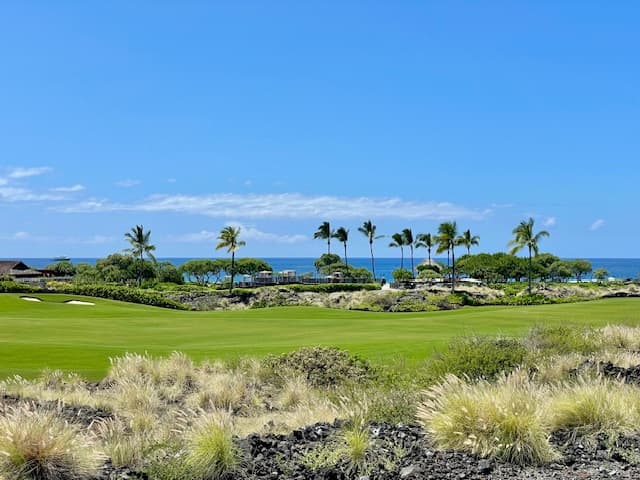 73-2274 ALA KOHANAIKI, Kailua Kona, HI 96740