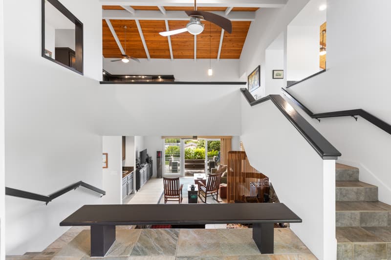 73-4914 ANINI ST, Kailua-Kona, HI 96740