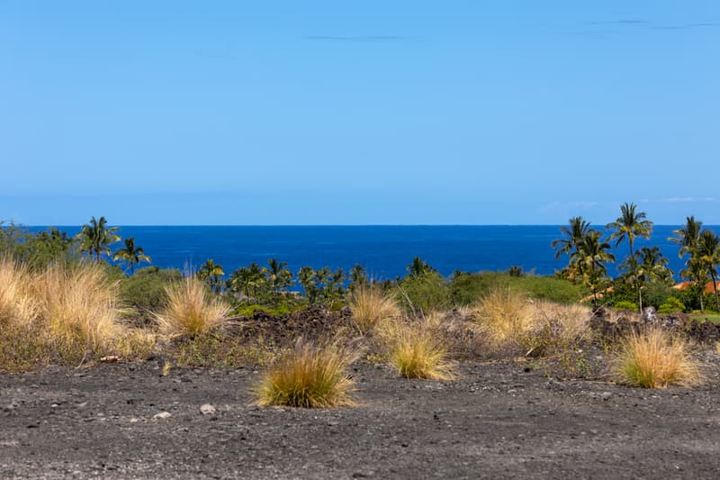 72-178 KOOLOAULA PL, Kailua-Kona, HI 96740