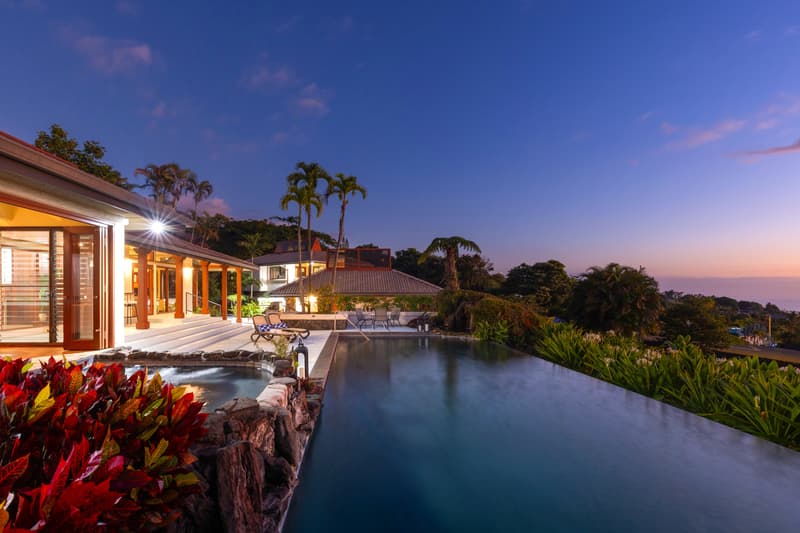73-1179 HAMO ST, Kailua-Kona, HI 96740