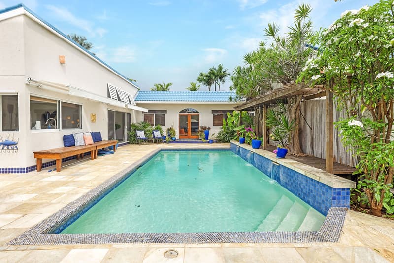 Undisclosed, Kailua-Kona, HI 96740