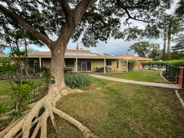 68-3823 MANUAIHUE PL, Waikoloa, HI 96738