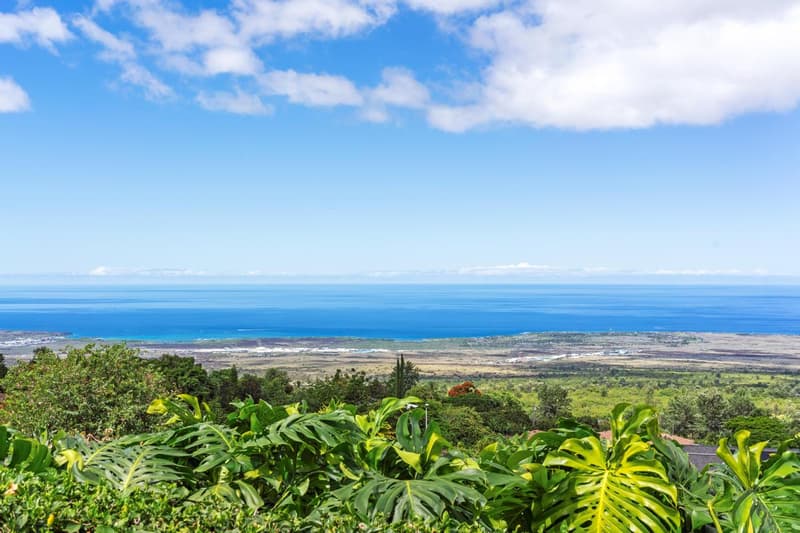 73-1170 AKAMAI ST, Kailua Kona, HI 96740
