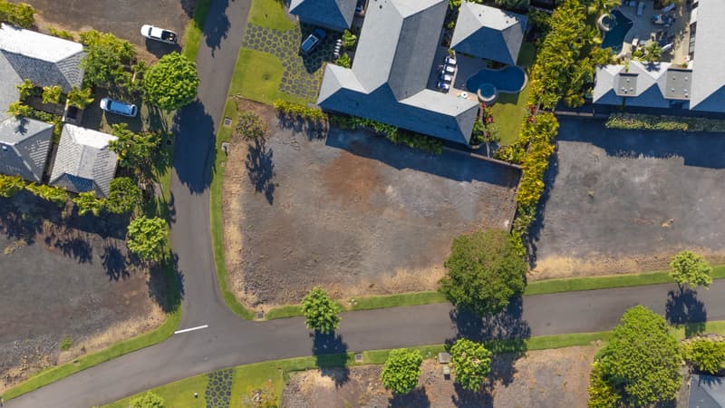 68-1019 HOE ULI WAY, Kamuela, HI 96743