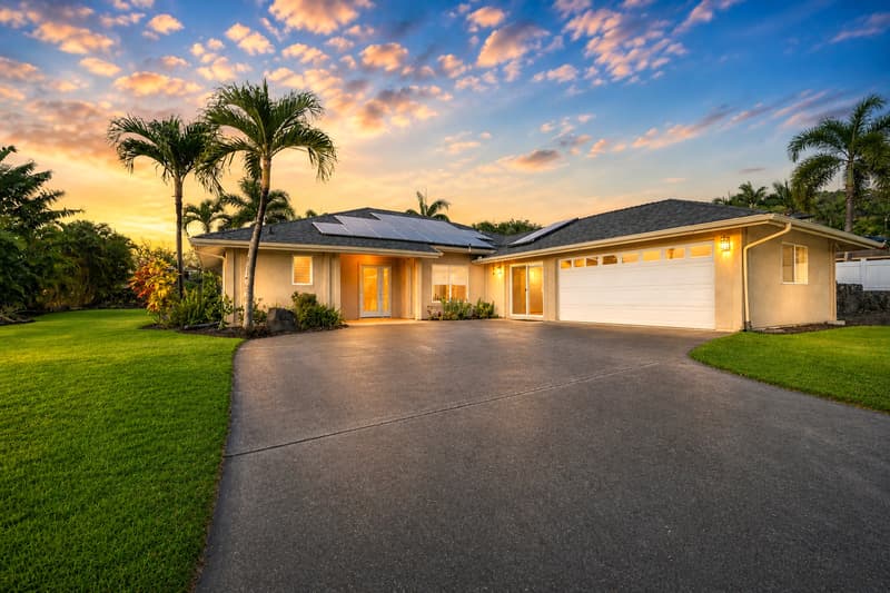 77-267 HOOMOHALA RD, Kailua-Kona, HI 96740