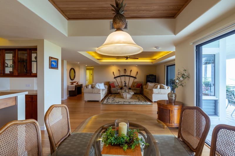 78-7045 KALUNA ST #103, Kailua Kona, HI 96740