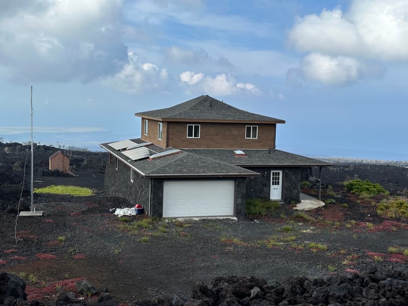 92-2634 HUKILAU DR, Ocean View, HI 96737