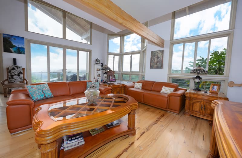 94-6375 MAUKA ST, Naalehu, HI 96772
