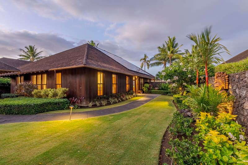 73-4833 MAIA LOOP #38, Kailua-Kona, HI 96740