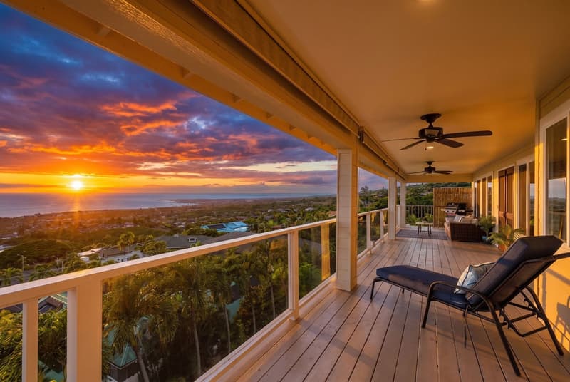 77-6422 KILOHANA ST, Kailua Kona, HI 96740
